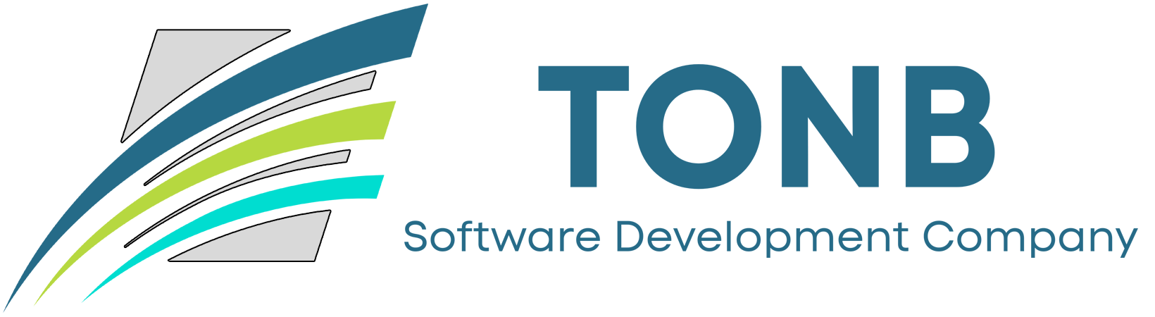 tonbsoft